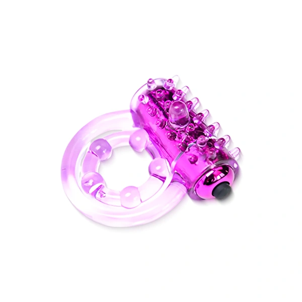 ballonx
