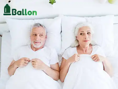  برای کاهش میل جنسی مردان چه آزمایش هایی انجام می‌شود؟