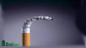 تاثیر سیگار بر نعوذ؛ چگونه دخانیات توانایی جنسی مردان را نابود می کند؟