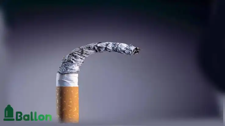 تاثیر سیگار بر نعوذ؛ چگونه دخانیات توانایی جنسی مردان را نابود می کند؟